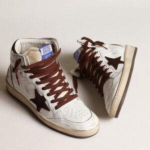 Message for photos bearly worn will lower price